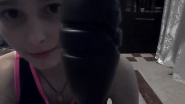 Мои новые булавы смотреть онлайн