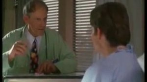 Трасса 60 2,05 Карты