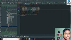 Android Studio Project Structure [Dependencies, Build APK, SDK Version] - Explained All in One!!