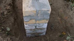 как сделать беседку из профиля своими руками