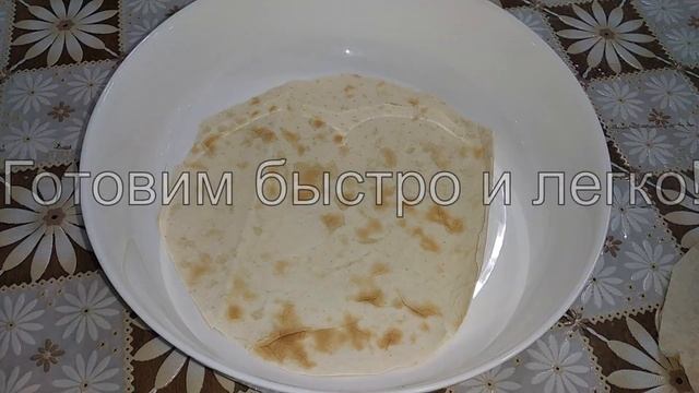 ? ЛЕНИВАЯ,но такая вкусная ЛАЗАНЬЯ?Готовлю частенько и за короткий срок это блюдо очень полюбилось? смотреть онлайн