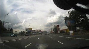 Щелковское шоссе 24.07.2013