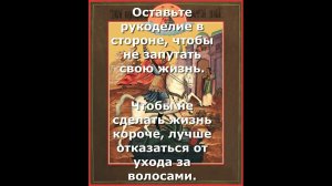 6 МАЯ ДЕНЬ СВЯТОГО ГЕОРГИЯ ПОБЕДОНОСЦА, ЮРЬЕВ ДЕНЬ