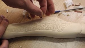 ПузаТое ТопоРище для БороДатого топора - бродакс [часть #3] axe