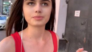 Поступаю в театральный Институт Бориса Щукина