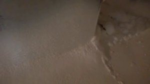 Как правильно утеплить бетонный потолок в квартире на последнем этаже