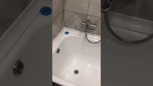 Видеообзор чугунной ванны «Ностальжи» 150x70