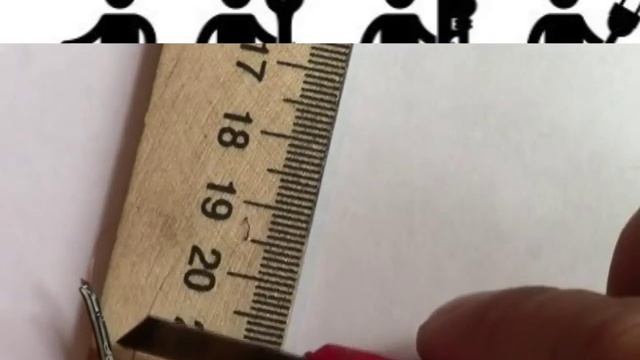 Как сделать электронную спичку смотреть онлайн