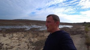 варнавинское водохранилище краснодарский край почему высыхают водохранилища на кубани кубань 2020
