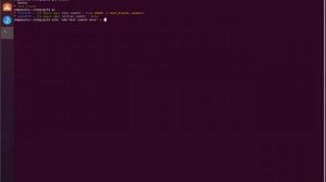 Git - Create & Change Branch