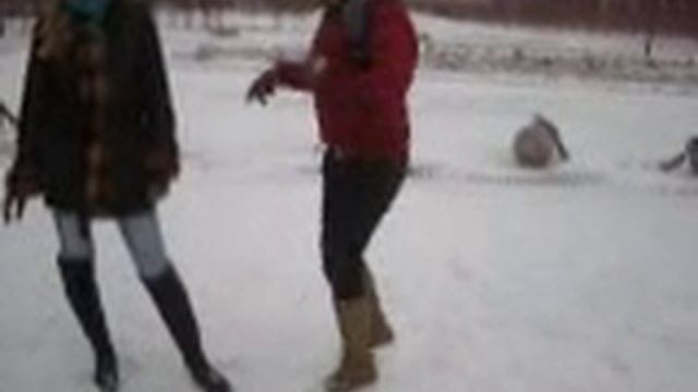 трЭш на финском заливе смотреть онлайн