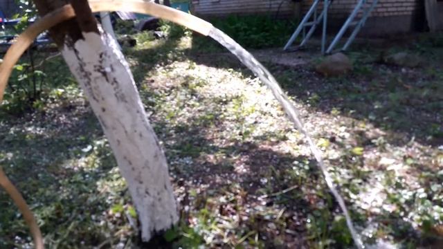 Раменский район кратово замена насоса и очистка 45000р смотреть онлайн