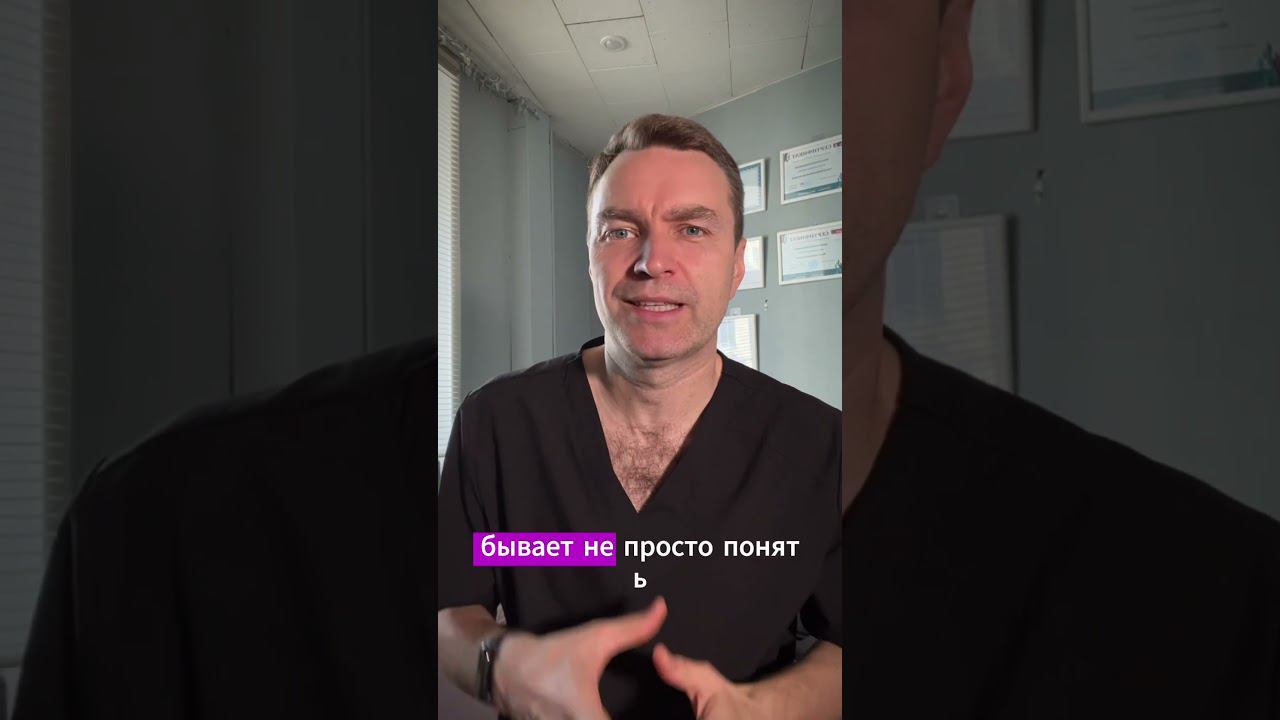 НАЙТИ СВОИХ И УСПОКОИТЬСЯ #времядлясебя