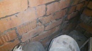 замена подушки КПП ваз 2114