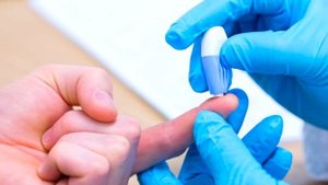 Почему кровь берут из Безымянного пальца! Ответ на который не знают многие Взрослые