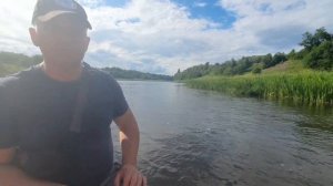 Деревня Токарево любытинского района новгородской области. Семейная поездка