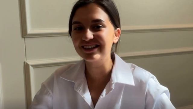 Татарская свадьба | наш никах 12.06? смотреть онлайн