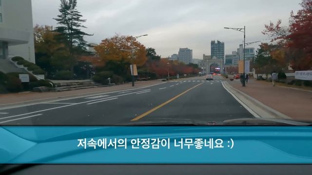 내 투싼 하이브리드 타고 첫 퇴근!!!! My New Tucson NX4 HYBRID смотреть онлайн