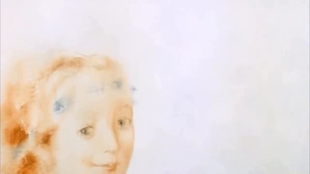 Утоли моя печали смотреть онлайн