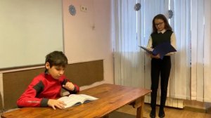 ВКУСНАЯ ЗАДАЧА сценка про школу/ приколы про школу #шутка #прикол #юмор #приколыпрошколу #сценка