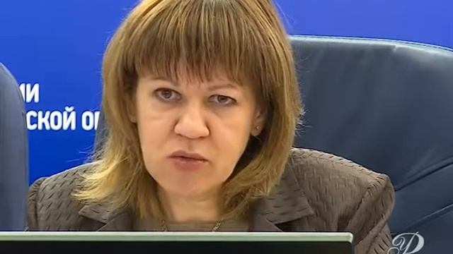 Серая зарплата смотреть онлайн