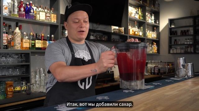 Как приготовить пюре. Фруктовое пюре. Пюре из ягод.
