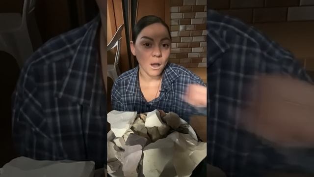 Астана 3 ( новая) обзор. Астана фиолетовая, Астана розовая, Астана идеал.