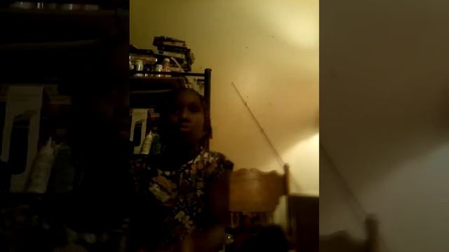 Joi and girls #to cool смотреть онлайн