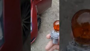 дхо в поворотники шевроле круз