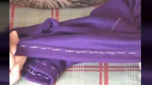 Как шить трикотаж без оверлока на обычной швейной машинке. Школа шитья Белошвейка