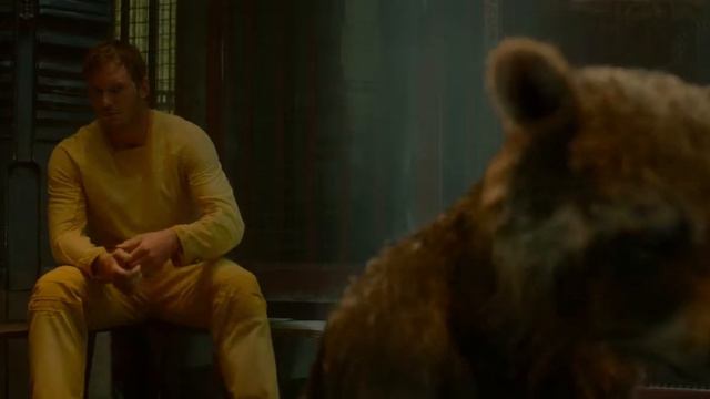 Прибытие на Килн смотреть онлайн