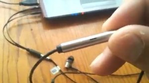 Как подключить наушники гарнитуру к компьютеру переходник для наушников с микрофоном