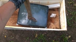 Разбор старой бытовой техники и сколько на этом можно заработать
