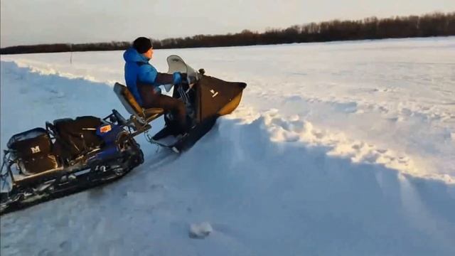 Мототолкач,блок дышла пружинный,сезон 2023 смотреть онлайн