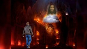 Я Поднимусь с Колен что бы  Жить