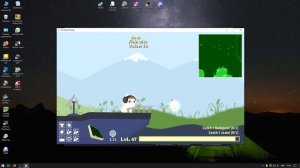 ГАЙД КАК ПОЙМАТЬ SHAKU\ DRAGON\YANG\YIN\В ИГРЕ CAT GOES FISHING