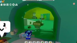 Гайд #2: Где найти все Star Jelly в Bee swarm simulator?