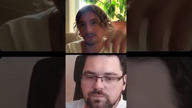 Психология денег. Денежные блоки. Негативные установки