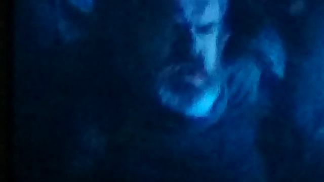 "Dejalo cerrado" = "Hold the door" - Hodor - Game of Thrones смотреть онлайн