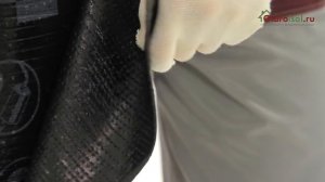 Линокром что это и зачем?