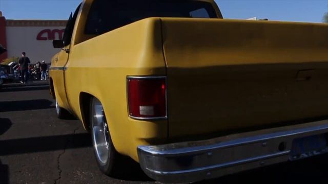 DINOS GIT DOWN 2020 Day 2 and 1500 mile Roadtrip Complete!! (BURNOUTS) смотреть онлайн