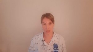 Рыбы - Гороскоп на Август 2022 года - Прогноз для Рыб