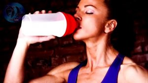 Вред протеина