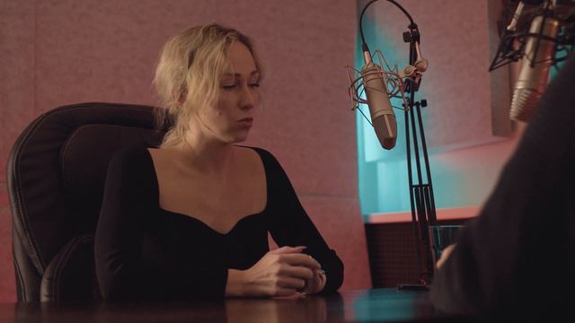 Квартира в Москве за 6000000 | Жк Молжаниново vs 1й Ленинградский смотреть онлайн