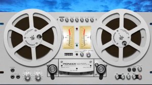 Гр Шан Хай.   Зинка.