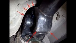 Очень крутая песня о Ниве!