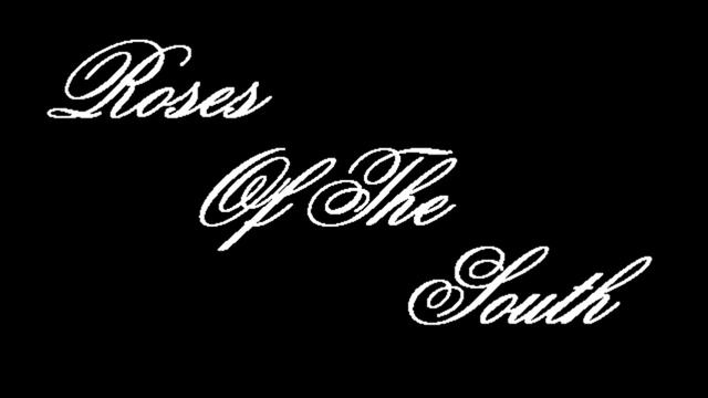 Johann Strauss ~ 18 ~ Roses of the South смотреть онлайн