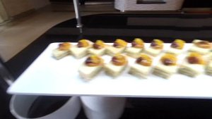 Senza The Inn Resort & Spa