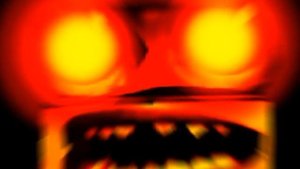 Klasky Csupo Nightmares has a Klasky Opusc Nightmares Error Reverse