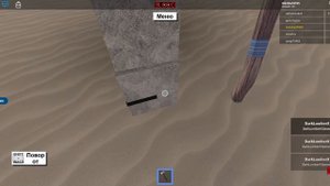 ВЕЧНЫЕ БАГИ - Lumber Tycoon 2